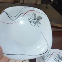 آرکوپال