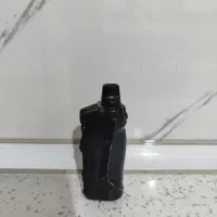 پاد ماد|زیورآلات و اکسسوری|شهریار, شهریار|دیوار