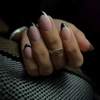 کارت تخفیف خدمات ناخن