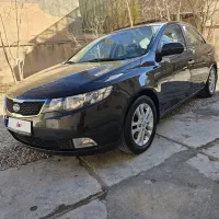 سراتو اپشنال ۹۷ خشک