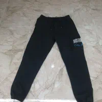 ویولن و شلوار پسرانه|ویولن|کرمانشاه, |دیوار