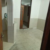 خانه-مناسب