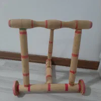 واکر کودک