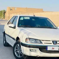 پژوپارس سال الیکس