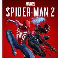 بازی هایه کامپیوتری|کنسول، بازی ویدئویی و آنلاین|قم, پردیسان|دیوار