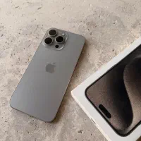 15 پرومکس باطری ۱۰۰|موبایل|کرج, مهرویلا جنوبی|دیوار