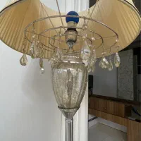 آباژور سالم