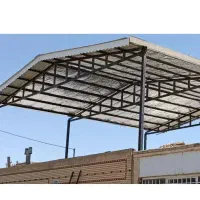 ساخت انواع شیروانی در طرحهای متنوع