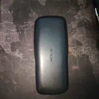 نوکیا 106|موبایل|تویسرکان, |دیوار