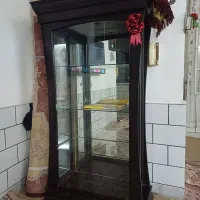 ویترین