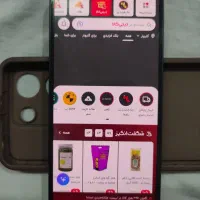 ردمی نوت ۱۳ 4G 256 8