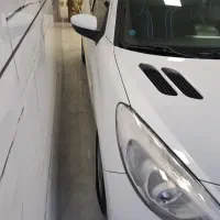 پانا 1402|خودرو سواری و وانت|سیرجان, |دیوار