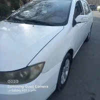 لیفان ۶۲۰...۱۸۰۰|خودرو سواری و وانت|تهران, نعمت‌آباد|دیوار