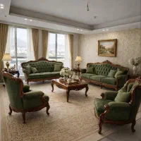 اپارتمان-نقلی-درکن