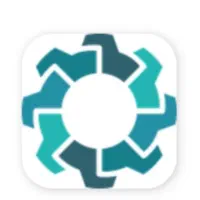 برنامه کارنت نصب کن 105 تومن هدیه بگیر