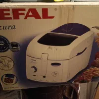 سرخ کن تفال اصل فرانسه