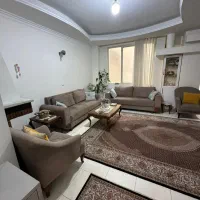 باغ فیض ۷۵ متر فول امکانات|اجارهٔ آپارتمان|تهران, باغ فیض|دیوار