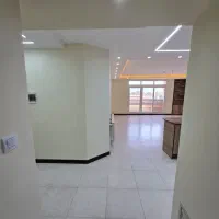 فروش آپارتمان ۱۰۶ متری/خیابان آتشگاه|فروش آپارتمان|اصفهان, کارلادان|دیوار