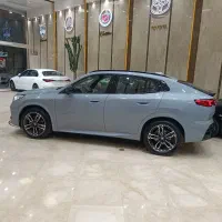 ب‌ام‌و‌x2‌مدل‌2025‌‌ساخت‌المان‌نقد‌و‌اقساط‌ومعاوضه|خودرو سواری و وانت|تهران, علم و صنعت|دیوار