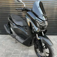 ان مکس کیلس نیو فیس مدل ۴۰۴  مشابه خشک