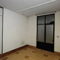 ۹۲متری،۲خواب،طلاییه|اجارهٔ آپارتمان|قرچک, شهرک طلائیه|دیوار