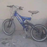 سرویس کامل کالسکه خارجی|کالسکه و لوازم جانبی|نورآباد ممسنی, |دیوار