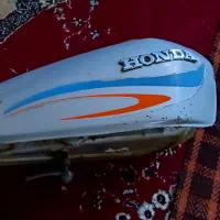 باک صفح|قطعات یدکی و لوازم جانبی|شادگان, |دیوار