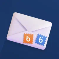 هدیه رایگان