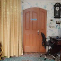 رهن-کامل-واحد-55متری-طبقه2