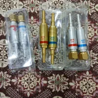 فلش بک ایتالیایی اصلی