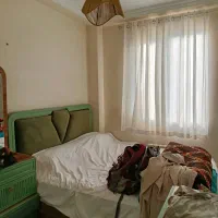 41-متر-تر-تمیز-و-شسته-رفته-مناسب-سرمایه-گذاری