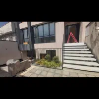 بلک فرایدی به مدت محدود تولید درب و پنجره UPVC|خدمات پیشه و مهارت|شهریار, شهریار|دیوار