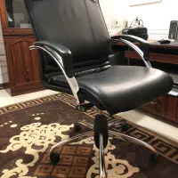 فروش صندلی اداری