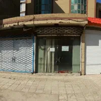 انبار دفترکار کارگاه