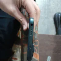 نوت 12s|موبایل|پرند, فاز ۶|دیوار