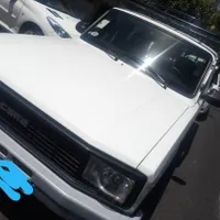 وانت مزدا کارا تک کابین 2000cc، مدل ۱۴۰۰ شرایط