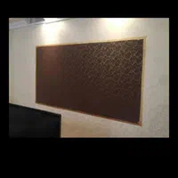 نقاشی وساختمان وطرح کاغذ دیواری|خدمات پیشه و مهارت|سنندج, |دیوار