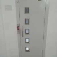 ف اپ ملکی زمردپارکینگ ط اول