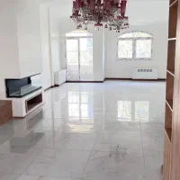 134 متر / 2 خواب/ کم واحد و کم جمعیت