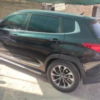 یک دستگاه تیگو ۷ تمام فابریک