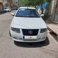 سورن  ۴۰۴ سیمی