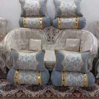 بالش سنتی
