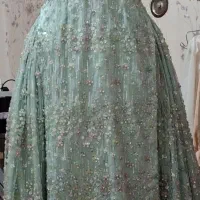 لباس محلی