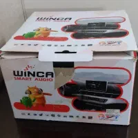 ضبط فابریک و کوروز ساینا|قطعات یدکی و لوازم جانبی|مشهد, کوی المهدی|دیوار