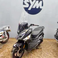 J200SYM abs 1405