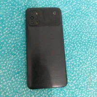 گوشی موبایل|موبایل|مشکیندشت, |دیوار