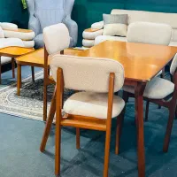 استخدام رنگ کار و رویه کوب مبل|استخدام صنعتی، فنی، مهندسی|تویسرکان, |دیوار