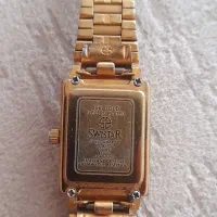 ساعت کلکسیونی Swistar