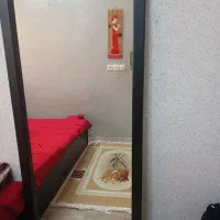آینه قدی