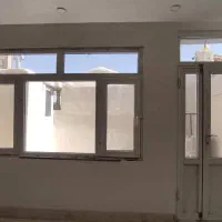 اجاره منزل در خیابان حافظ غربی